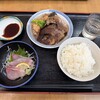 おふくろ食堂 はまゆう