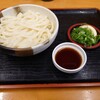 麺処 綿谷 丸亀店
