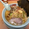 ラーメン山岡家 朝里店