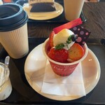 フロマージュ - 