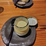 普段使いの和食の店 三宿 たちばな屋 - 