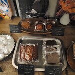 ピッツェリア サンク - 