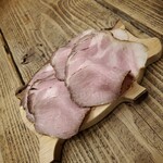 ピッツェリア サンク - 