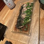 九州屋 - 