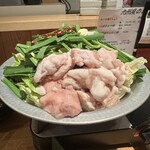 九州屋 - 
