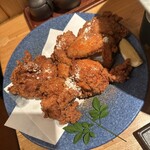 九州屋 - 