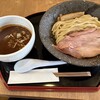 つけめん 五春