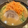 支那そばや 本店
