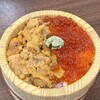 べに花の郷 桶まる大食堂