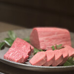 USHIGORO S. SHINJUKU - 