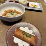 COEDO BREWERY THE RESTAURANT - 