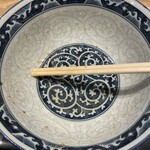 難波千日前 釜たけうどん - 