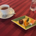 SEIKO CLUB 商工会議所店 - 