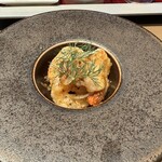 COEDO BREWERY THE RESTAURANT - 