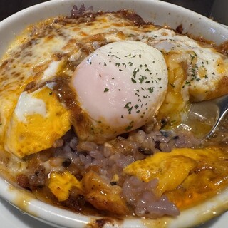 エクセルシオールカフェ_1