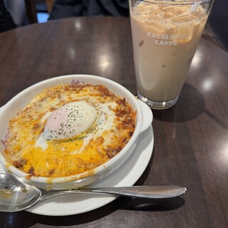 エクセルシオールカフェ_0