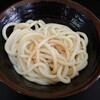 松下製麺所