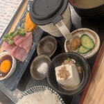 食堂 高ひろ - 