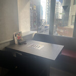 #ヒロキヤ六本木 - 