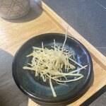 #ヒロキヤ六本木 - 