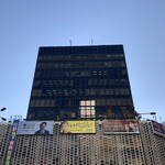 とんかつ 明石 - 