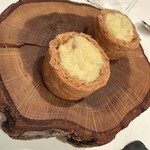 レストラン・モリエール - 