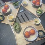 #ヒロキヤ六本木 - 