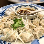東光 - 