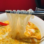 麵創房 無敵 麻辣湯 - 