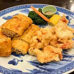 東光 - 