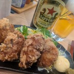 食堂 高ひろ - 