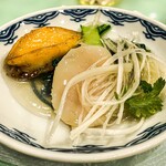 東光 - 
