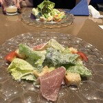 COEDO BREWERY THE RESTAURANT - 