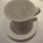 レストラン・モリエール - 