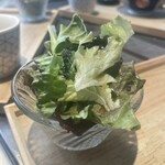 #ヒロキヤ六本木 - 