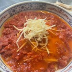 #ヒロキヤ六本木 - 