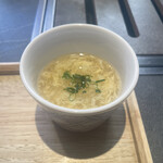 #ヒロキヤ六本木 - 