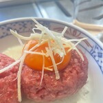 #ヒロキヤ六本木 - 