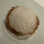 レストラン・モリエール - 