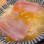 食堂 高ひろ - 