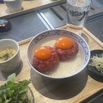 #ヒロキヤ六本木 - 