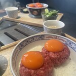 #ヒロキヤ六本木 - 