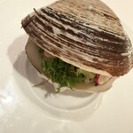 レストラン・モリエール - 