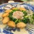 東光 - 料理写真: