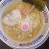 まこちゃんラーメン道楽