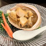 東光 - 