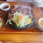 ミスターバーク 総社店 - 