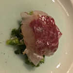 神戸中華 うえばやし - 