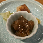 神戸中華 うえばやし - 