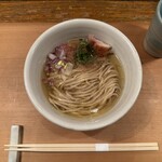Homemade Ramen 麦苗 - 